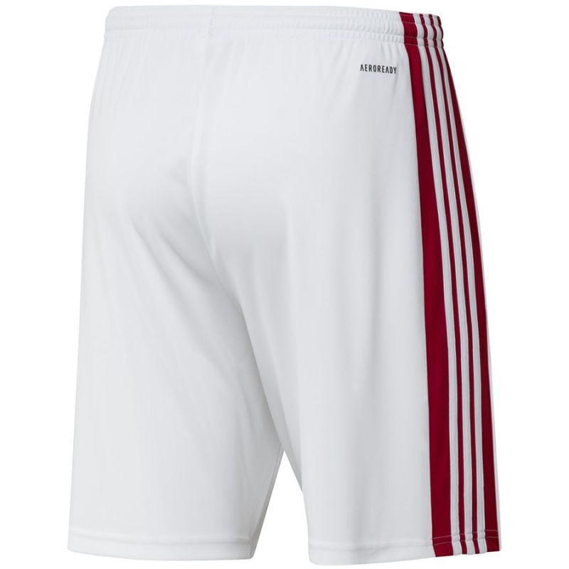 Adidas Squadra 21 Short M GN5770 Clothing/Football Adidas