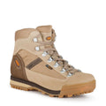 Aku Ultraligh W 36514230 trekking shoes Footwear/Outdoor/Aku Your Sports Performance
