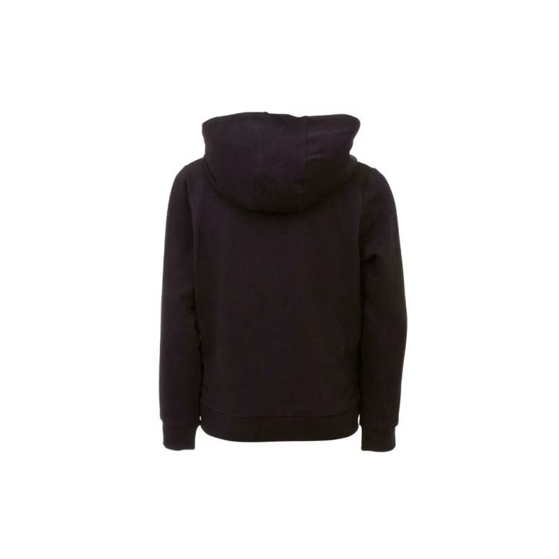 Kappa Taino Kids Hoodie Junior 705322J-19-4006 Clothing/Lifestyle Kappa