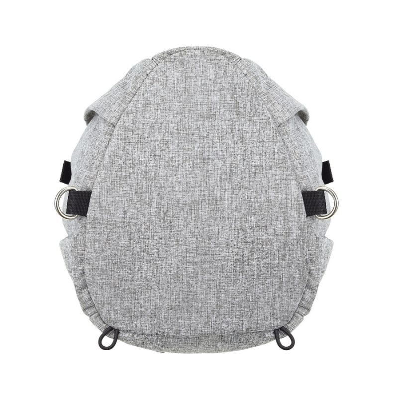 EXPLORER TRIKE 4in1 DELUXE PLAY (636-120) Accessories/Skating/Bikes/Globber Your Sports Performance