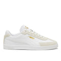Puma Club II Era women's sports shoes sneakers white (39744706) To be categorized Your Sports Performance