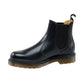 Dr. shoes Martens 2976 11853001 Footwear/Lifestyle/Dr.Martens Your Sports Performance