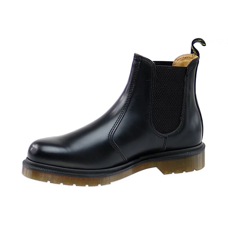 Dr. shoes Martens 2976 11853001 Footwear/Lifestyle/Dr.Martens Your Sports Performance