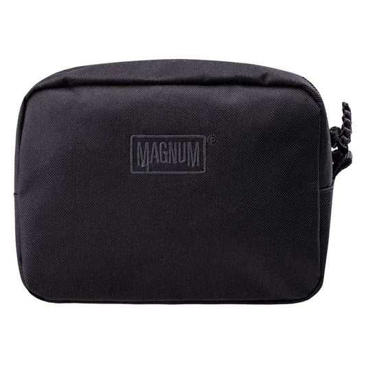 Pouch Magnum pocket hz3 92800407098 Accessories/Sachets / Belts / Bags Your Sports Performance