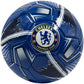Football Chelsea London FC 70098640 Accessories/Balls/Football Your Sports Performance