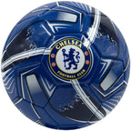 Football Chelsea London FC 70098640 Accessories/Balls/Football Your Sports Performance