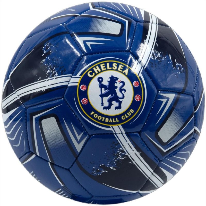 Football Chelsea London FC 70098640 Accessories/Balls/Football Your Sports Performance