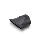 BABYLISS 6709DE Hair Dryer AGD - Produkty/Suszarki do włosów Your Sports Performance