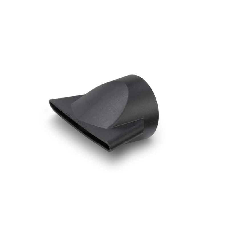 BABYLISS 6709DE Hair Dryer AGD - Produkty/Suszarki do włosów Your Sports Performance