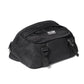 Palladium Waist Bag Nylon BG620-008 Accessories/Sachets / Belts / Bags Your Sports Performance