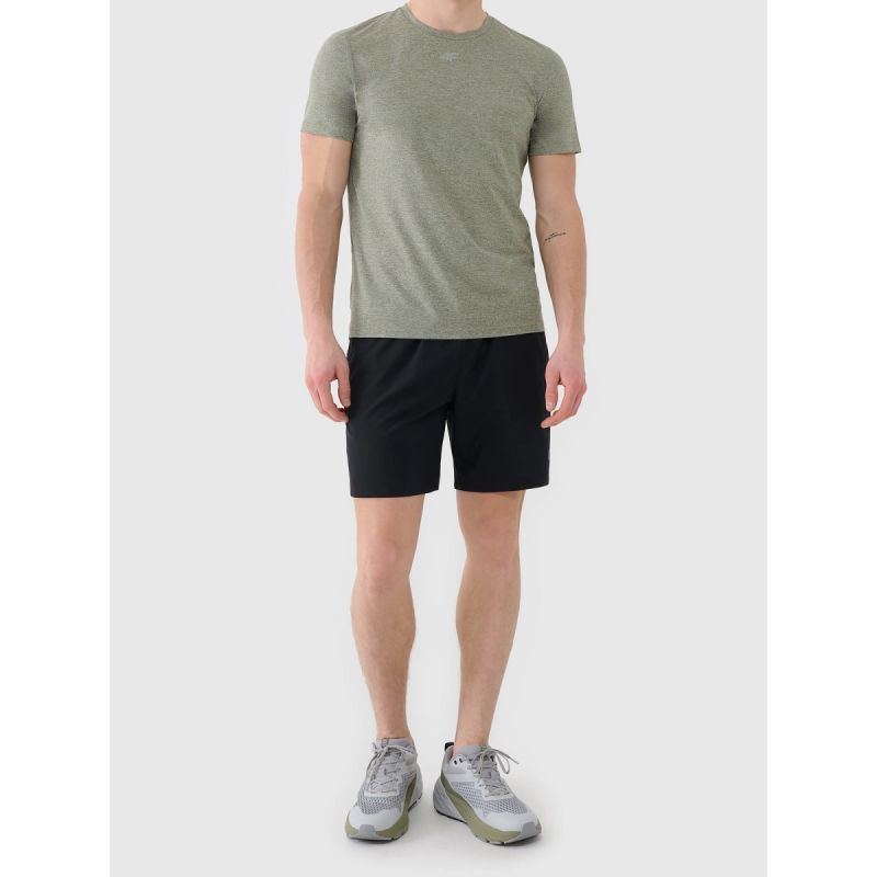 Men's 4F Training Shorts 4FWSS26TFSHM1278-20S 4f