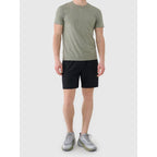 Men's 4F Training Shorts 4FWSS26TFSHM1278-20S 4f