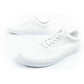 Vans Old Skool M VN000D3HW001 shoes Footwear/Lifestyle/Vans Your Sports Performance