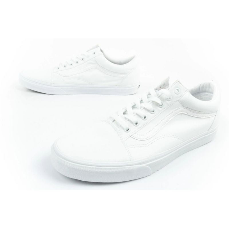 Vans Old Skool M VN000D3HW001 shoes Footwear/Lifestyle/Vans Your Sports Performance