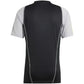 T-shirt adidas Tiro 23 Competition Jersey M HU1295 Clothing/Football Adidas