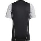 T-shirt adidas Tiro 23 Competition Jersey M HU1295 Clothing/Football Adidas