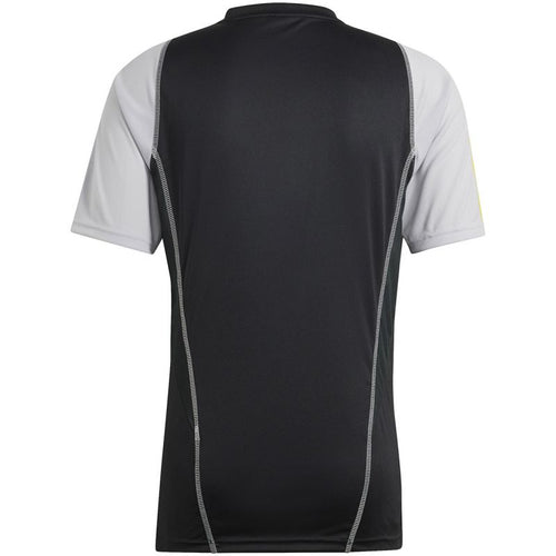 T-shirt adidas Tiro 23 Competition Jersey M HU1295 Clothing/Football Adidas