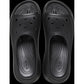 Crocs Crush Slide 208731-001 Footwear/Outdoor Crocs