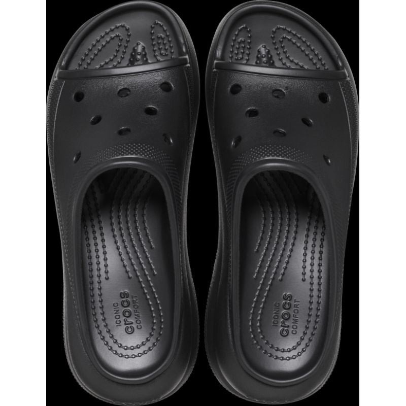 Crocs Crush Slide 208731-001 Footwear/Outdoor Crocs