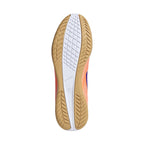adidas F50 Club IN JI0022 football boots Footwear/Football/SR/IN Adidas