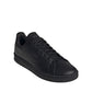 Adidas Court Urban M JI1049 shoes Footwear/Lifestyle Adidas