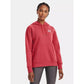 Under Armor Sweatshirt W 1373033-638 Clothing/Training Your Sports Performance