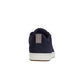 K-Swiss K-Varsity SDE M 04316-406-M shoes Footwear/Lifestyle/K-Swiss Your Sports Performance