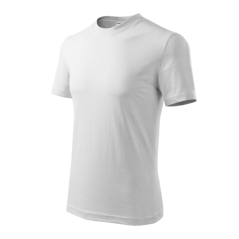 Adler Base U T-shirt MLI-R0600 Clothing/Lifestyle/T-shirts/Adler Your Sports Performance
