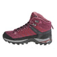 CMP Rigel Mid W 3Q12946-H910 shoes Footwear/Outdoor/CMP Your Sports Performance