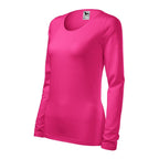 Malfini Slim T-Shirt W MLI-13940 Clothing/Lifestyle/T-shirts/Malfini Malfini