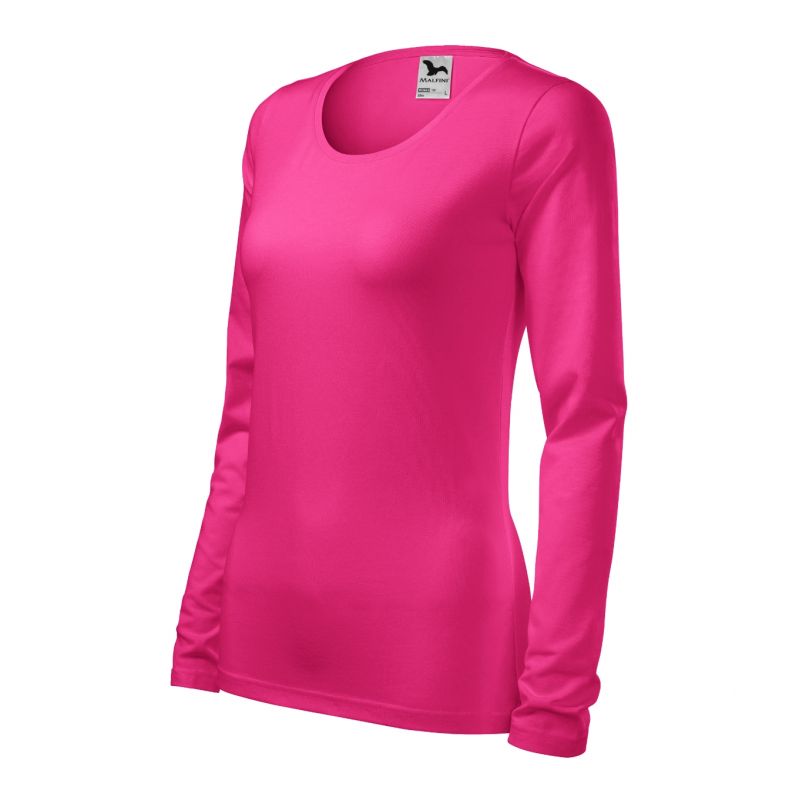 Malfini Slim T-Shirt W MLI-13940 Clothing/Lifestyle/T-shirts/Malfini Malfini