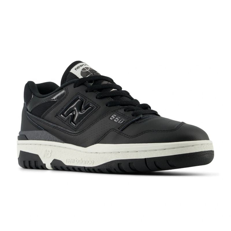 New Balance W BBW550ED shoes Footwear/Lifestyle New Balance
