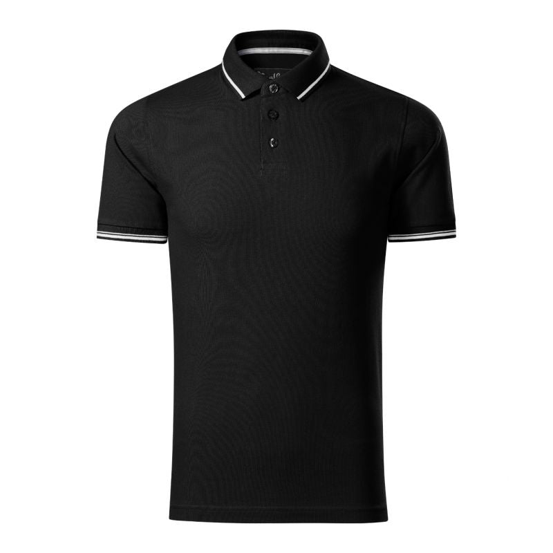 Malfini Premium Perfection plain M MLI-25101 polo shirt Clothing/Lifestyle/T-shirts/Malfini Malfini