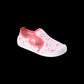 TOLER KDG Children's Shoes Martes