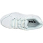 Diadora Majesty W shoes 501-175745-01-20006 Footwear/Lifestyle/Diadora Your Sports Performance