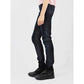 Wrangler Molly W251QC12T Clothing/Lifestyle/Trousers, shorts/Wrangler Your Sports Performance
