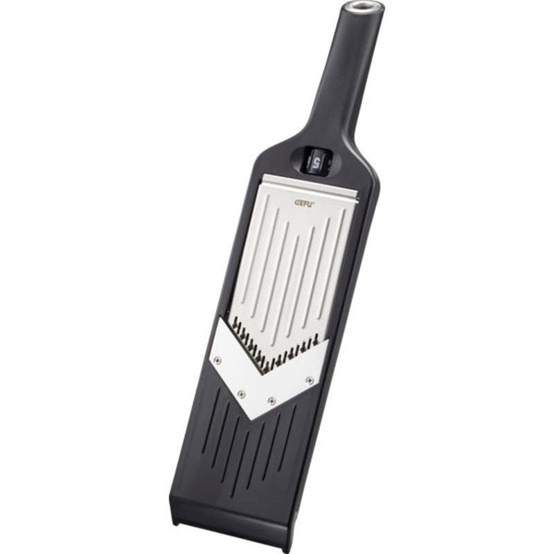 Julienne cutter GEFU VIOLI 2.0 G-50441 AGD - Produkty/Sztućce i przybory kuchenne Your Sports Performance