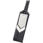 Julienne cutter GEFU VIOLI 2.0 G-50441 AGD - Produkty/Sztućce i przybory kuchenne Your Sports Performance