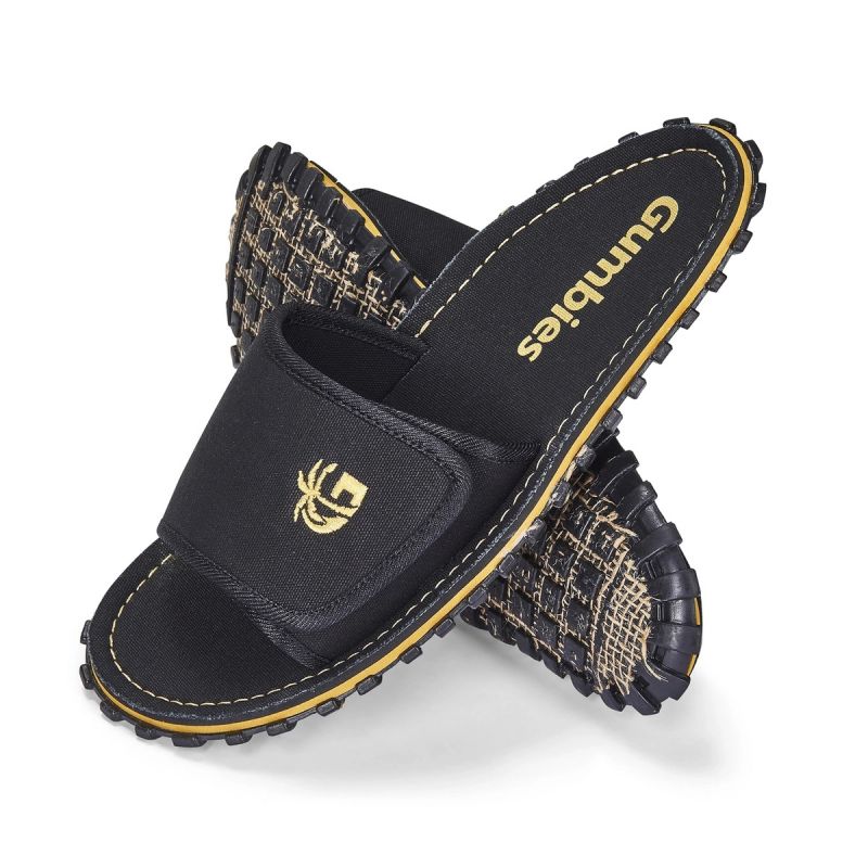 Gumbies Strider Slides GU-SDSTR001