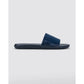 Rider men's sports shoes Feel Slide comfortable navy blue Rider