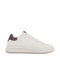 Lee Naomi Low W Shoes 50253013 99A Lee