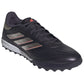 Adidas Copa Pure.2 League TF M IG8720 football boots Footwear/Football/SR/TF Adidas