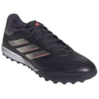 Adidas Copa Pure.2 League TF M IG8720 football boots Footwear/Football/SR/TF Adidas