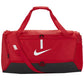Nike Academy Team Bag CU8089-657 Accessories/Bags/Nike Nike