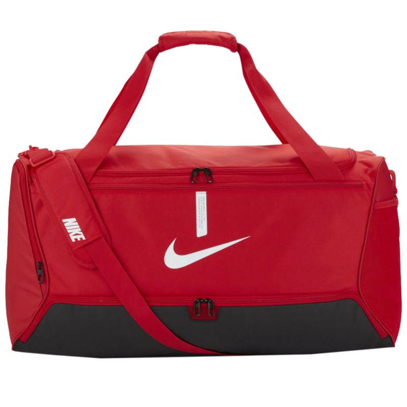 Nike Academy Team Bag CU8089-657 Accessories/Bags/Nike Nike