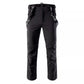 Hi-Tec Lemro M ski pants 92800216539 Clothing/Outdoor/Hi-Tec Your Sports Performance