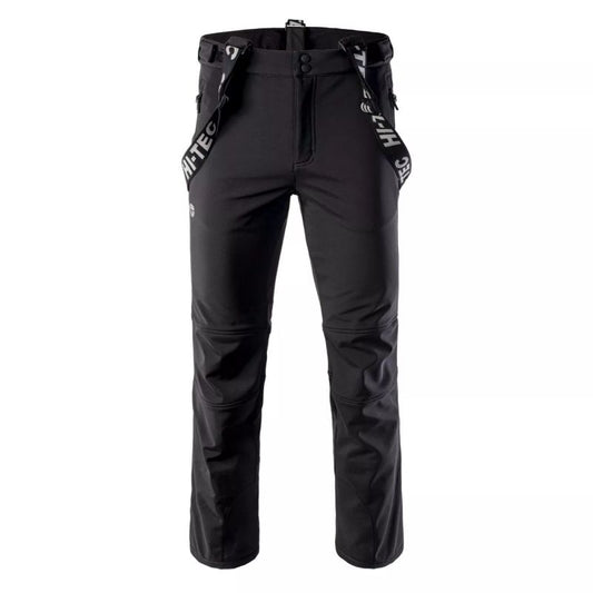 Hi-Tec Lemro M ski pants 92800216539 Clothing/Outdoor/Hi-Tec Your Sports Performance