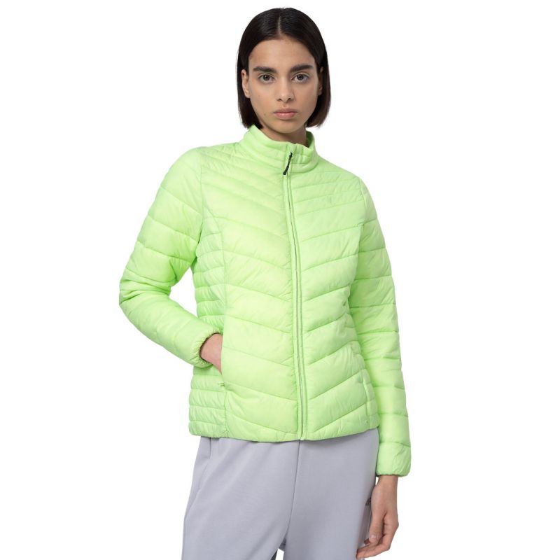 4f down jacket F094 W 4FSS23TDJAF094 41S Clothing/Outdoor 4F