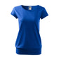 Adler City W MLI-12005 T-shirt Clothing/Lifestyle/T-shirts/Adler Your Sports Performance