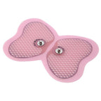 MASSAGER STICKERS PACK OF 4 In preparation Your Sports Performance